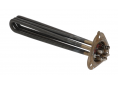 Resistencia calderin 4500w 230v ls-5 zanussi