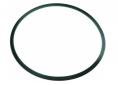CORREA REDONDA Ø 8MM L 640MM MECNOSUD