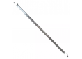 Resistencia Cuarzo T12 115V 500W L:350mm infrico