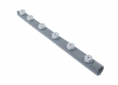 BRAZO LAVADO COMPLETO 550MM GS-82M JEMI