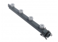 BRAZO LAVADO GS-3 COMPLETO L360MM JEMI