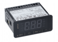 Termóstato EVCO EV3401M7VRXXX4