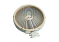 Resistencia cocina vitrocerÁmica 1800w 230v