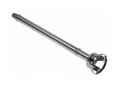 Brazo completo triturador mp800 ultra