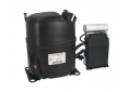 Compresor cubigel r-404 modelo ms34tb •v  1 15/8 hp
