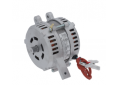 Motor 230v fases 1 50hz 1380rev/min horeca