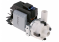 BOMBA FABRICADOR HIELO 190W 230V