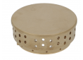 Corona Quemador Ø65mm Lainox, mareno