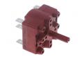 INTERRUPTOR GENERAL 230V 3 POSICIONES