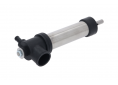 Soporte giratorio compact  univerbar