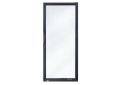 puerta An 620mm H 1375mm con cerradura  horeca