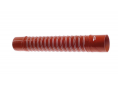 Manguera Flexible Silicona Ø53x360mm Fagor