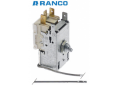 Termostato evaporador k22-l1081
