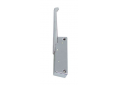 MANETA INOX NARIZ C (CIERRE G-780)