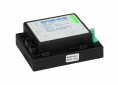  CENTRALITA ENCENDIDO 7VA 230V 50/60HZ 1. 1.5S/5S