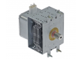 Magnetron TOSHIBA tipo 2M303K(A)