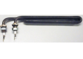 Resistencia 230V 2000W adler