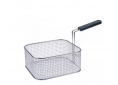 CESTA FREIDORA 185X245X110MM MOVILFRIT 