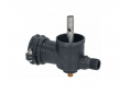 DISTRIBUIDOR SUPERIOR COMPACT UNIVERBAR