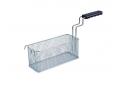 CESTA FREIDORA 115X290X120MM MACFRIN