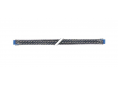 CABLE DE CALENTAMIENTO POR METRO 25W 230V UE AL METRO