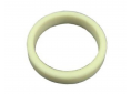 Junta Teflón Térmico Ø25.7x21.2x5mm 1/2" EXPOBAR