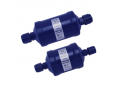 FILTRO DESHIDRATADOR BI-FLUJO 3/8"OSD 131CM³ 