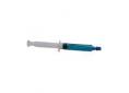 Sellador fugas aire acondicionado jeringa gel 12ml 