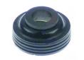 Sello mecánico para árbol ø 7mm ø ext. 20,4mm h 10mm