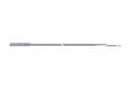 Sensor de temperatura ptc 1kohm cable pvc sonda -40 a +105°c lae