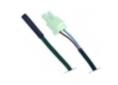 Sensor magnetico elettrobar
