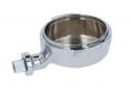 Servir portafiltros completos italcrem