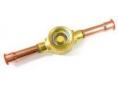 Sgn 10s 3/8  soldar visor liquido odf. o