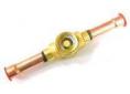 Sgn 12s 1/2  soldar visor liquido odf. o