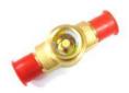 Sgn 16 5/8  roscar visor liquido ext. ex