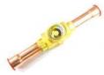 Sgn 16s 5/8  soldar visor liquido odf. o