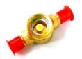 Sgn 6 1/4  roscar visor liquido ext. ext
