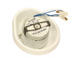 Motor reductor  CROUZE E-112/120 sencotel
