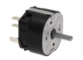 Temporizador horno 60min 16a 250v unox