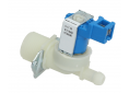Electrovalvula 1 via 230v 180º bobina acodada Electrolux