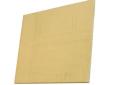 Piedra Horno 600x500x14mm  Pizza Group
