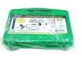 Lampara de luz optimax 6 horas automonia