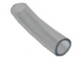 Sobrenivel 12x15x60mm cuba agua ice queen itv