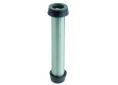 Sobrenivel 180/165mm Ø30mm