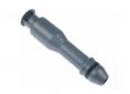 Sobrenivel 240mm diÁm. 43mm  elframo