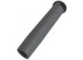 Sobrenivel 25x125mm sammic