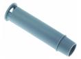 Sobrenivel Ø26x126mm g-40 e 40 project systems