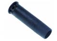 Sobrenivel Ø27x121mm midi 50 univerbar
