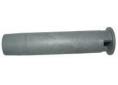 Sobrenivel Ø27x130mm turbo/gastro dihr