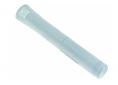 Sobrenivel 27x238mm ls3 lasa
